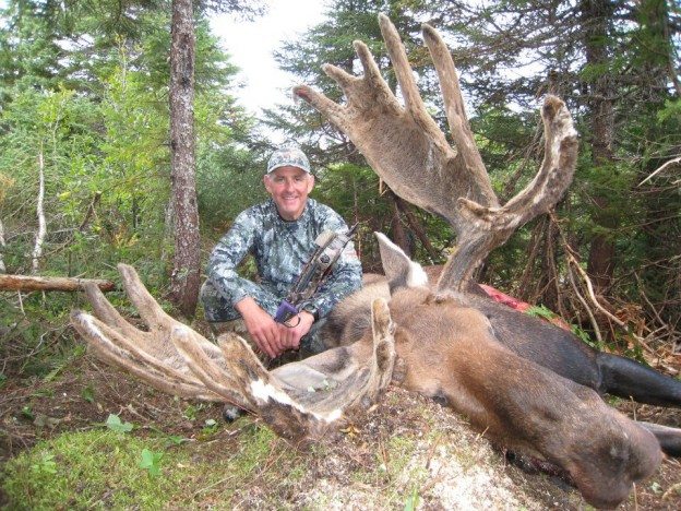 island-safaris-newfoundland-big-game-hunting-outfitter