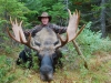 dans-moose-8